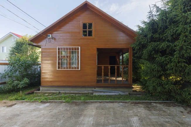 Купить дом в Всеволожске. Вариант № 364600, 17, площадь -  квм, цена 10800000 рублей