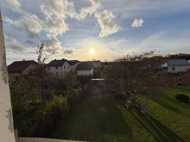 Купить дом на улице Виноградная в Калининграде. Вариант № 3059716, 35, площадь -  квм, цена 14300000 рублей