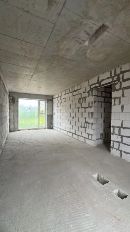 Купить дом в Москве. Вариант № 10125936, 10, площадь - квм, цена 26789354 рублей