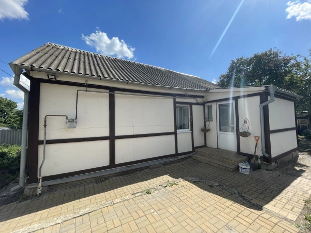 Купить дом в Воронеже. Вариант № 50153, 0, площадь -  квм, цена 7000000 рублей