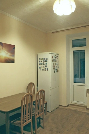 Купить трехкомнатную квартиру в Ростовской области. Вариант № 9316320, 14, площадь -  квм, цена 7500000 рублей