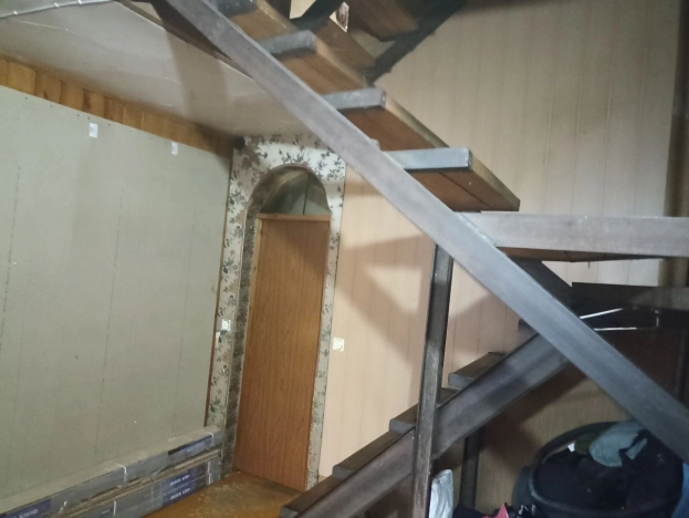 Купить дом в Новосибирске. Вариант № 2540446, 9, площадь -  квм, цена 6800000 рублей