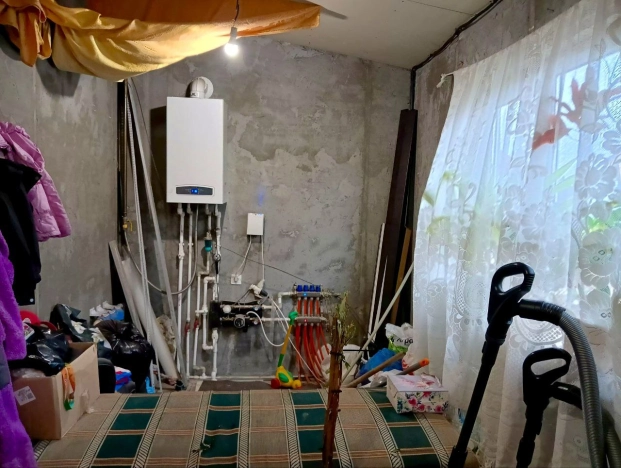 Купить дом в Белгороде. Вариант № 7661529, 20, площадь -  квм, цена 6399499 рублей