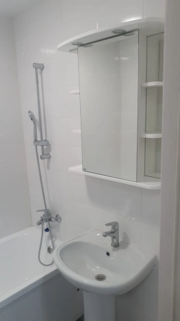 Купить квартиру в Москве. Вариант № 9101596, 7, площадь -  квм, цена 18300000 рублей