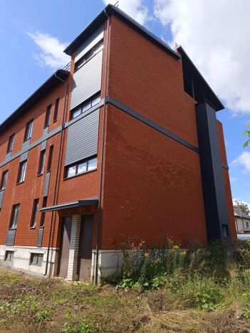 Купить коммерческую недвижимость в Владимире. Вариант № 9945620, 0, площадь -  квм, цена 115999999 рублей