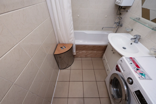 Купить квартиру в Калининграде. Вариант № 10284586, 14, площадь -  квм, цена 11950000 рублей