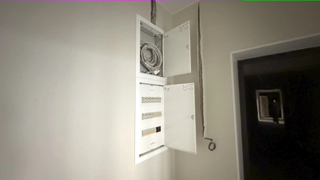 Купить квартиру в новостройках в Московской области. Вариант № 8958432, 30, площадь -  квм, цена 16774000 рублей