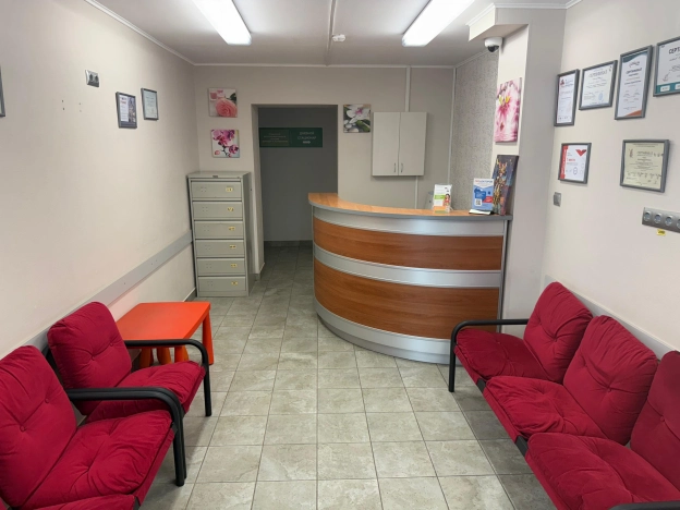 Снять коммерческую недвижимость свободного назначения на улице Промышленная в Рязани. Вариант № 959889, 0, площадь -  квм, цена 20000 рублей