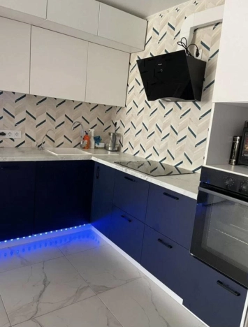 Купить квартиру на улице Галущака в Новосибирске. Вариант № 10716498, 5, площадь -  квм, цена 8500000 рублей