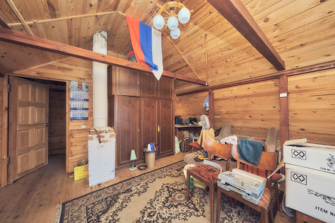 Купить дом в Тульской области. Вариант № 7867299, 13, площадь -  квм, цена 2100000 рублей