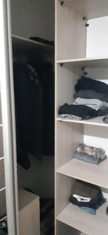 Купить однокомнатную квартиру на улице Рабочая в Щёлкове. Вариант № 10679, 14, площадь -  квм, цена 6700000 рублей