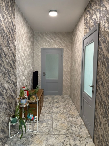 Купить дом в районе Заельцовский в Новосибирске. Вариант № 4131512, 24, площадь -  квм, цена 17900000 рублей