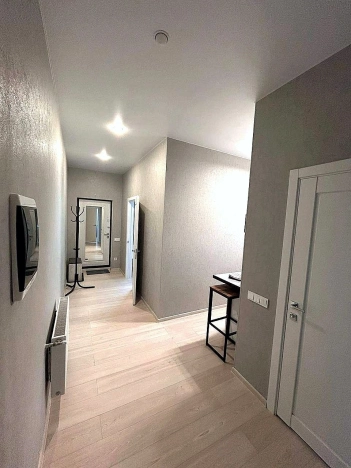 Купить дом в Краснодарском крае. Вариант № 9526215, 4, площадь -  квм, цена 21000000 рублей