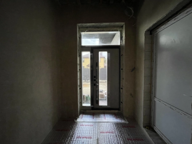 Купить дом в Воронеже. Вариант № 8669377, 12, площадь - квм, цена 23000000 рублей