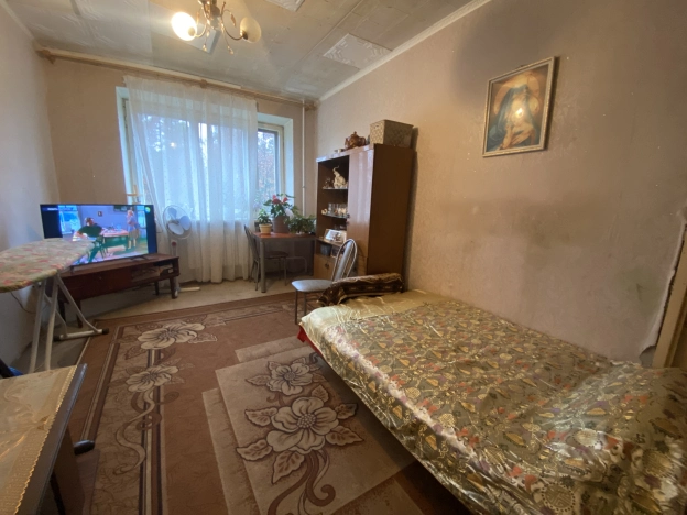 Купить квартиру в Луховицах. Вариант № 8744101, 0, площадь -  квм, цена 2640000 рублей