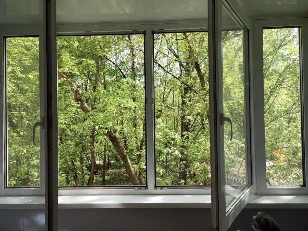 Купить квартиру в Москве. Вариант № 9888670, 6, площадь -  квм, цена 13800000 рублей