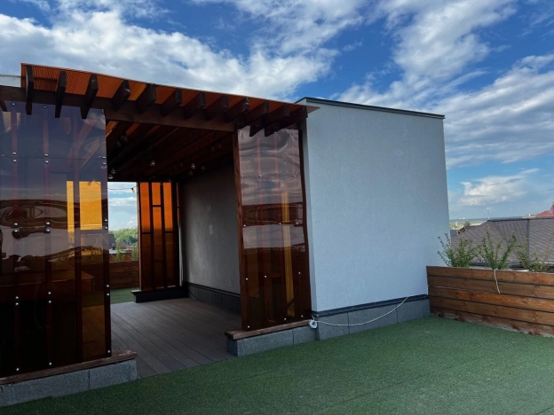 Купить дом в Москве. Вариант № 13701, 32, площадь - квм, цена 24720000 рублей