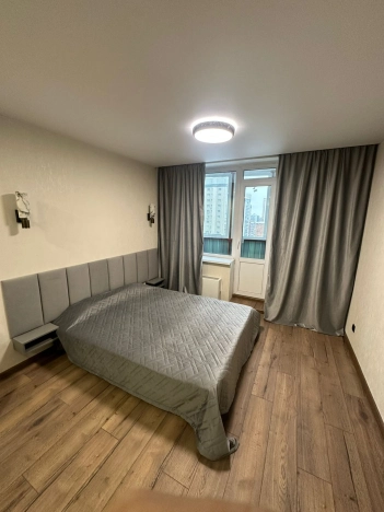 Купить Студию в Новосибирской области. Вариант № 10086678, 3, площадь -  квм, цена 6400000 рублей