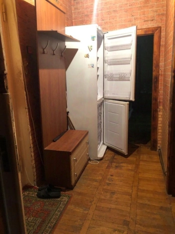 Купить квартиру в Москве. Вариант № 7730066, 11, площадь - квм, цена 15400000 рублей