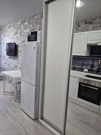 Купить квартиру в Москве. Вариант № 8704209, 5, площадь - квм, цена 9250000 рублей