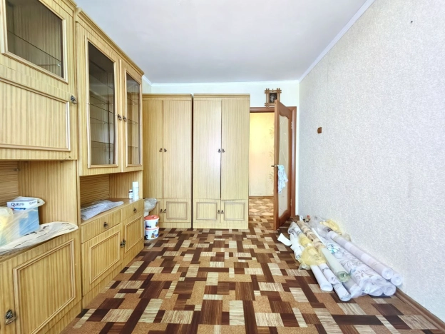 Купить квартиру в Корсакове. Вариант № 9539187, 8, площадь - квм, цена 6300000 рублей