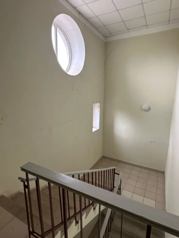 Купить квартиру на вторичке в Уфе. Вариант № 42666, 19, площадь -  квм, цена 7400000 рублей