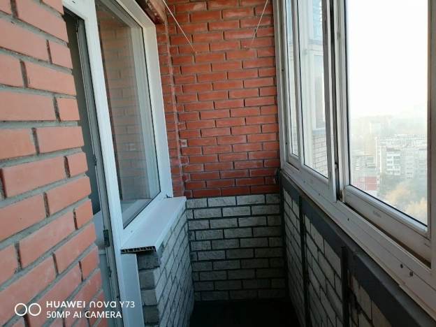 Купить Студию в Новосибирской области. Вариант № 10347327, 13, площадь -  квм, цена 6500000 рублей