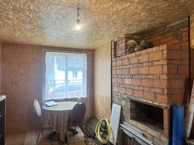 Купить дачу в Воскресенске. Вариант № 51375, 0, площадь -  квм, цена 1300000 рублей