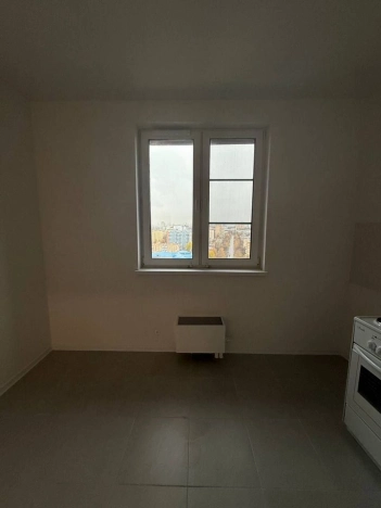 Купить квартиру в Москве. Вариант № 9263431, 18, площадь - квм, цена 26200000 рублей