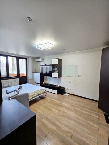 Купить двухкомнатную квартиру в Одинцове. Вариант № 9402421, 0, площадь -  квм, цена 14990000 рублей