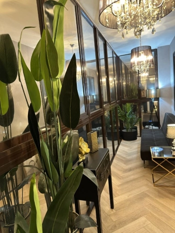 Купить квартиру в Мытищах. Вариант № 7914630, 1, площадь -  квм, цена 11300000 рублей