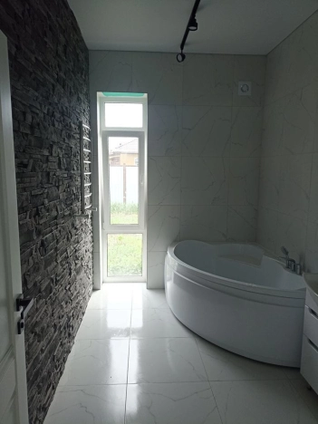 Купить дом в Белгороде. Вариант № 5264, 14, площадь -  квм, цена 12500000 рублей