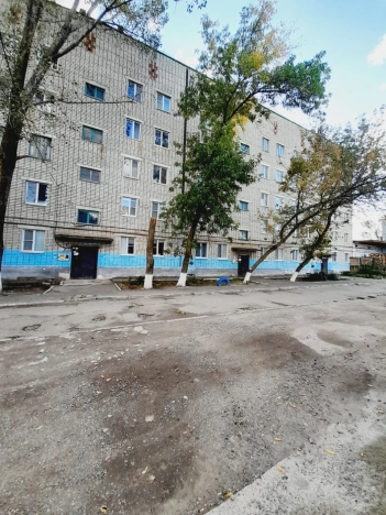 Купить трехкомнатную квартиру на улице 6-я Линия в Ростовской области. Вариант № 4884180, 22, площадь -  квм, цена 4500000 рублей