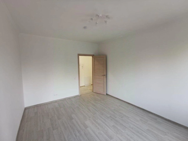 Купить квартиру в Москве. Вариант № 10227789, 8, площадь - квм, цена 24900000 рублей