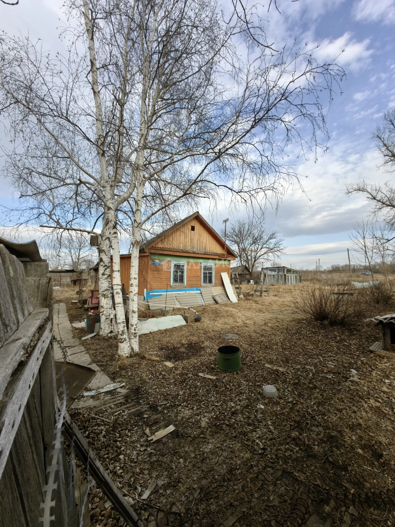 Photo https://36000382-a1c2-4a8a-a109-3fc3bfc73cf7.selcdn.net/App/Entity/ObjectRealty/ObjectRealty/UO/9545524d-bc46-4801-a2f2-3c706ff5e2cf/raei1A1x6UgEhKQ545rVrPRl2MZUc2I8hyW4K29p.jpg.compressed.webp