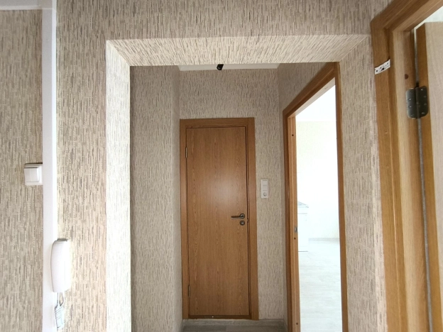 Купить квартиру в Москве. Вариант № 10357040, 3, площадь -  квм, цена 15550000 рублей