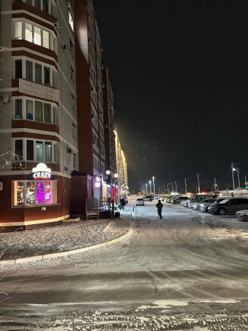 Купить квартиру на улице Мухина в Благовещенске. Вариант № 9921561, 4, площадь -  квм, цена 5950000 рублей