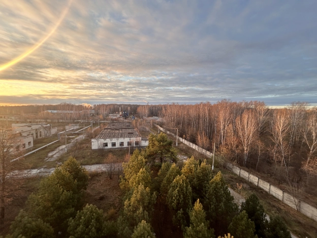 Купить земельный участок в Искитиме. Вариант № 37320, 38, площадь -  квм, цена 150000000 рублей