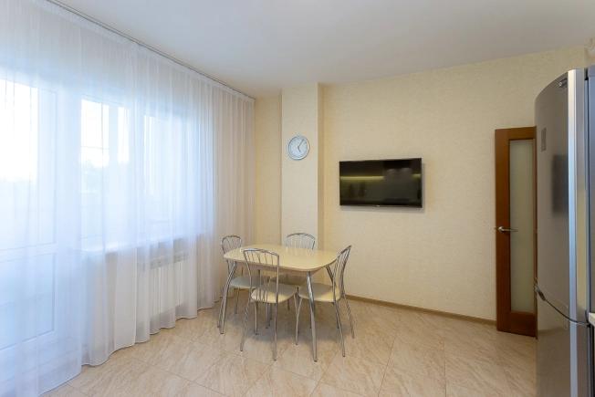 . Вариант № 492715, 0, площадь - 82 квм, цена 12450000 рублей