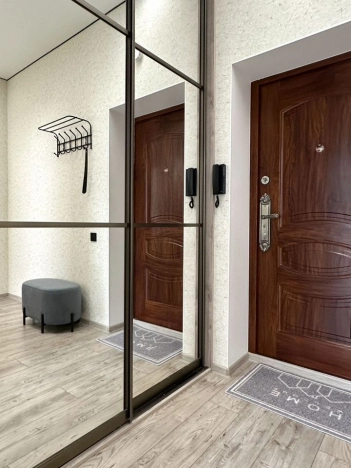 Купить квартиру в Зеленоградске. Вариант № 2844677, 16, площадь -  квм, цена 18500000 рублей