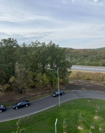 Купить квартиру на улице Семейная в Белгороде. Вариант № 6256354, 10, площадь -  квм, цена 6500000 рублей