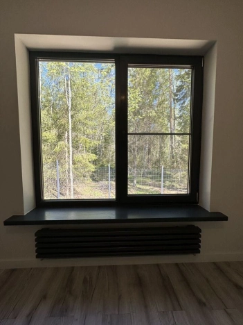 Купить дом в Всеволожске. Вариант № 40456, 12, площадь -  квм, цена 10100000 рублей