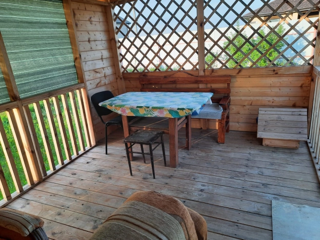 . Вариант № 1299679, 6, площадь -  квм, цена 1150000 рублей