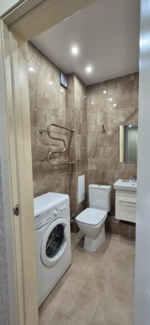 Купить Студию в Новосибирской области. Вариант № 9874408, 8, площадь -  квм, цена 4000000 рублей