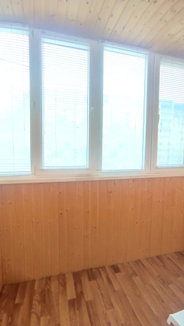 Купить однокомнатную квартиру на улице Кирова в Республике Марий эл. Вариант № 2053147, 7, площадь -  квм, цена 4450000 рублей