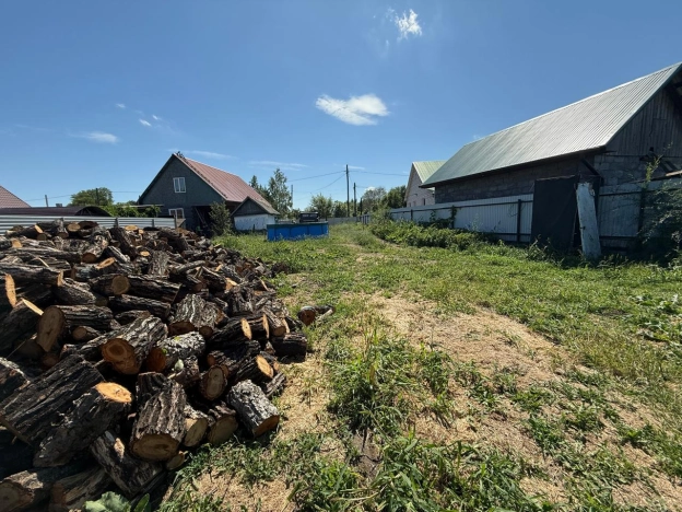Купить дом на улице 50 лет Октября в Приморском крае. Вариант № 2809976, 21, площадь -  квм, цена 4900000 рублей