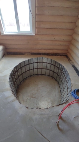 Купить дом в Вологде. Вариант № 1019, 8, площадь - квм, цена 6500000 рублей