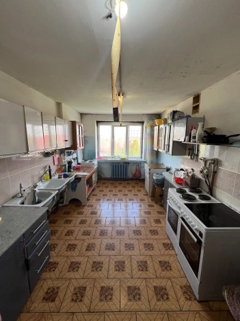 Купить комнату в Коврове. Вариант № 43013, 10, площадь -  квм, цена 760000 рублей