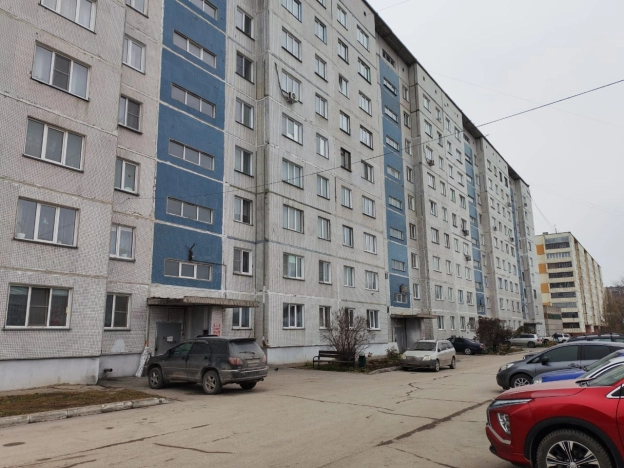 Купить квартиру в Искитиме. Вариант № 8085075, 12, площадь -  квм, цена 3300000 рублей