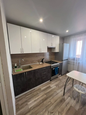 Купить квартиру в Смоленске. Вариант № 9516934, 5, площадь -  квм, цена 4660000 рублей